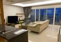 Xi River Palace - 3 bedrooms apartment for Rent