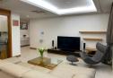 Xi River Palace - 3 bedrooms apartment for Rent