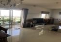 Apartment 3 bedrooms for rent in River Garden