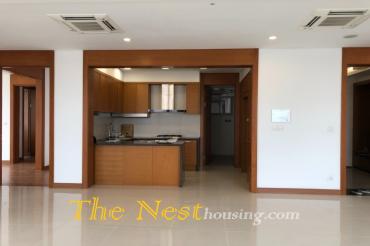 Modern apartment for rent in Xii Riverview Palace