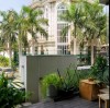house-for-rent-thao-dien