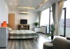 apartment-for-rent-dist-2