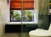 house-for-rent-thao-dien
