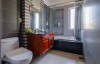 house-for-rent-thao-dien