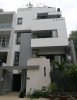 house-for-rent-thao-dien