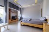 apartment-for-rent-dist-2