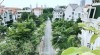 house-for-rent-thao-dien