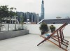 apartment-for-rent-dist-2