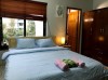 apartment-for-rent-dist-2