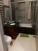 house-for-rent-thao-dien