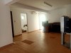 House Thao Dien for rent in district 2, with 4 Bedrooms