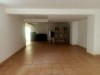 House Thao Dien for rent in district 2, with 4 Bedrooms
