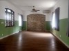 House Thao Dien for rent in district 2, with 4 Bedrooms
