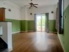 House Thao Dien for rent in district 2, with 4 Bedrooms
