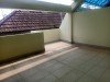 House Thao Dien for rent in district 2, with 4 Bedrooms
