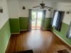 House Thao Dien for rent in district 2, with 4 Bedrooms