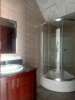 House Thao Dien for rent in district 2, with 4 Bedrooms