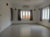 House Thao Dien for rent in district 2, with 4 Bedrooms