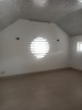 House Thao Dien for rent in district 2, with 4 Bedrooms