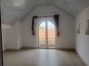 House Thao Dien for rent in district 2, with 4 Bedrooms