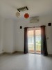 House Thao Dien for rent in district 2, with 4 Bedrooms
