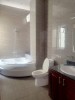House Thao Dien for rent in district 2, with 4 Bedrooms