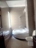 House Thao Dien for rent in district 2, with 4 Bedrooms