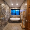 ​​​​​​​Luxury villa for rent close to MM Mega Market An Phu