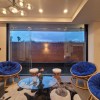 ​​​​​​​Luxury villa for rent close to MM Mega Market An Phu