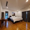 ​​​​​​​Luxury villa for rent close to MM Mega Market An Phu