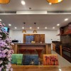 ​​​​​​​Luxury villa for rent close to MM Mega Market An Phu