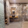 ​​​​​​​Luxury villa for rent close to MM Mega Market An Phu