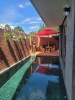 ​​​​​​​Luxury villa for rent close to MM Mega Market An Phu