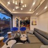 ​​​​​​​Luxury villa for rent close to MM Mega Market An Phu
