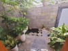 ​​​​​​​Luxury villa for rent close to MM Mega Market An Phu