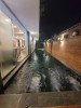 ​​​​​​​Luxury villa for rent close to MM Mega Market An Phu