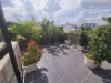 ​​​​​​​Luxury villa for rent close to MM Mega Market An Phu