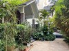 Villa for rent in compound Thao Dien