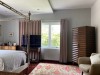 Villa for rent in compound Thao Dien