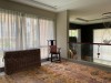 Villa for rent in compound Thao Dien