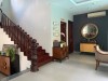 Villa for rent in compound Thao Dien