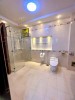 Nice villa for rent in Thao Dien