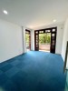 Nice villa for rent in Thao Dien