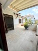 Nice villa for rent in Thao Dien