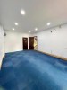 Nice villa for rent in Thao Dien