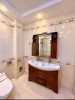 Nice villa for rent in Thao Dien