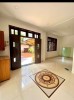 Nice villa for rent in Thao Dien