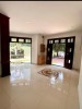 Nice villa for rent in Thao Dien