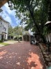 Nice villa for rent in Thao Dien