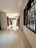 Nice villa for rent in Thao Dien